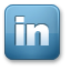 Share on LinkedIn