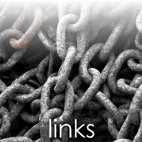 Links